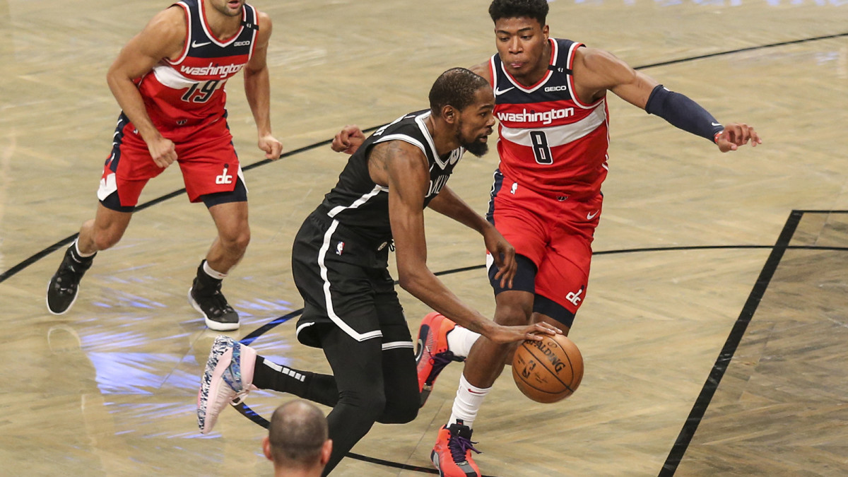 kevin-durant-nets-drive